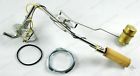 Lincoln Continental Mark Iii Fuel Gas Tank Sending Unit New