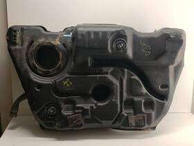 Eg9z-9002-s Lincoln 2013-2020 Ford Fusion Fwd Fuel Gas Tank