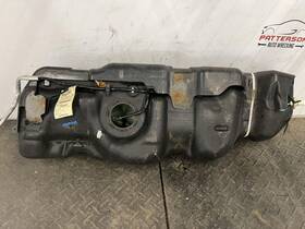 Fl149002db Lincoln 15-17 Navigator Fuel Gas Tank 28 Gallon 131 Inch Wb Extended