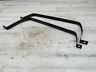 197-00294 Lincoln Ford Fusion Fuel Tank Straps Pair Set Oem