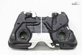 Gd9z-9002-b Lincoln Gd9z-9002-b/ Gd9z 9002 2017-2020 Continental 3.0l Gasoline Fuel Tank Reservoir And Shield Oem