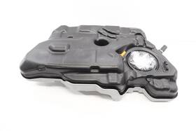 K2g39k007be Lincoln 2019 - 2023 Nautilus Fuel Gas Tank Reservoir Storage Oem