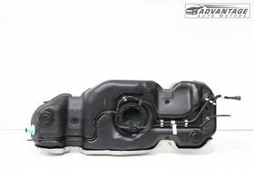 Kl14-9g727-aa Lincoln 2018-2024 Navigator 3.5l Fuel Gas Tank Reservoir With Pipe Jl1z-9002-g Oem