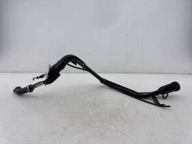 L1m3-9034-dp Lincoln 2020-2024 Aviator Fuel Filler Neck Pipe Assembly Oem