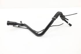 Lincoln L1mz9034ap 2020 - 2026 Aviator 3.0l Fuel Gas Tank Filler Neck Tube Oem L1m39034dp