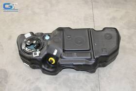 Lx619p860sg Lincoln Corsair Fuel Gas Tank Reservoir Oem 2020 - 2022