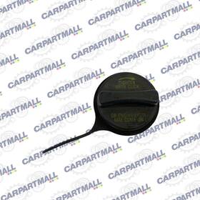 Xu5a-mb Lincoln 1998-2004 Navigator Suv Fuel Filler Tank Gas Lid Cover Cap Assy