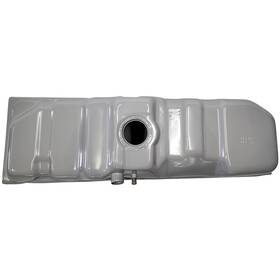 E18401cp187s Ljt Fuel Gas Tank 25 Gallon New For Chevy Gmc C/k Pickup Truck With 6.5 Bed