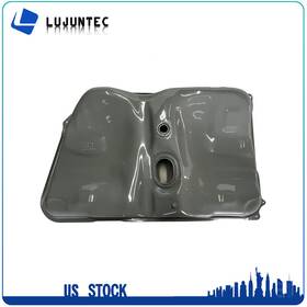R18037ed771hare Ljt Fuel Gas Tank For 1994-1997 Toyota Celica 1.8l 1995-1997 2.2l
