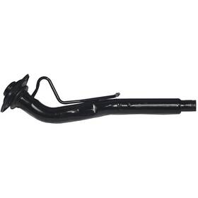 Ffn010176 Lkq Corp Fuel Tank Filler Neck Pipe For 1996-1997 Ford Crown Victoria Lincoln Town Car