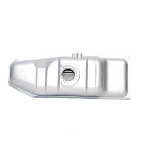 Ftk010019 Lkq Corp Fuel Tank-gas Extended Cab Pickup