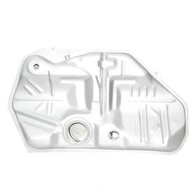 Ftk010025 Lkq Corp Fuel Tank-ohv