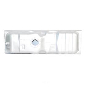 Ftk010049 Lkq Corp Fuel Tank