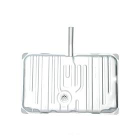 Ftk010108 Lkq Corp Fuel Tank