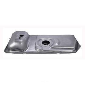 Ftk010219 Lkq Corp Fuel Tank Fits 99-00 Ford Mustang