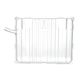 Ftk010301 Lkq Corp Fuel Tank - Fits 1964-1967 Chevrolet Chevelle / El Camino