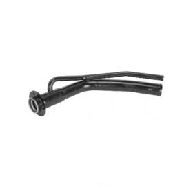 Tnkfn530 Lkq Corp Fuel Filler Neck-diesel