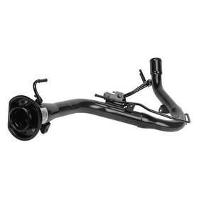 Tnkfn669 Lkq Corp Fuel Filler Neck Fits 2002-2007 Subaru Impreza 2003-2008 Forester