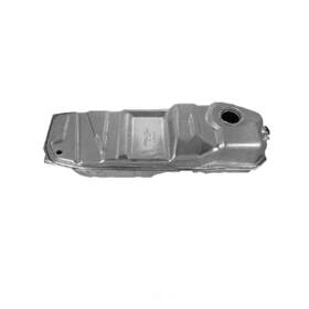 Tnkgm56c Lkq Corp Fuel Tank-4 Door