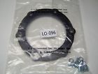 579-096 Lo-096 Unbranded Fuel Pump Tank Seal Ford Explorer Many Others