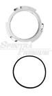 Lo03 Spectra Premium Industries Inc Fuel Tank Lock Ring 671607110029