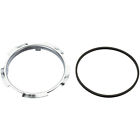 Lo04 Spectra Premium Industries Inc Locking Ring
