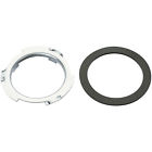 Lo06 Spectra Premium Industries Inc Locking Ring