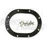 Klo08 Lo08 Spectra Premium Fuel Pump Tank Seal For Ford Festiva Mazda