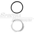 Lo102 Spectra Premium Industries Inc Locking Ring