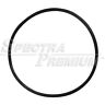 Lo103 Spectra Premium Fuel Pump Tank Seal For Nissan Nx Sentra
