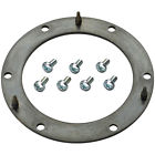 Lo109 Spectra Premium Industries Inc Locking Ring