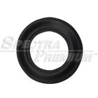Lo110 Spectra Premium Industries Inc Locking Ring