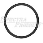 Lo112 Spectra Premium Industries Inc Locking Ring