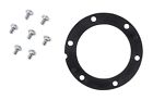 Lo114 Spectra Premium Fuel Tank Lock Ring For General Motors