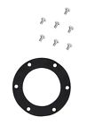 Lo117 Spectra Premium Fuel Tank Lock Ring For Hyundai