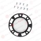 Lo118 Spectra Premium New Fuel 671607110937 Lo118 Spectra Premium New Fuel 671607110937