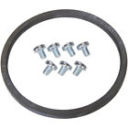 Ts8016 Lo124 Spectra Premium Industries Inc Fuel Pump Tank Seal 671607116427