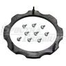 Lo126 Spectra Premium Fuel Tank Lock Ring 671607116090