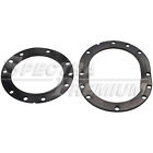 Lo135 Spectra Premium Industries Inc Locking Ring