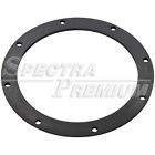 Lo142 Spectra Premium Industries Inc Locking Ring