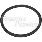 Ts2002 Lo146 Spectra Premium Industries Inc 671607116267