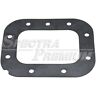 Lo148 Spectra Premium Fuel Tank Lock Ring 671607116281 Lo148 Spectra Premium Fuel Tank Lock Ring 671607116281