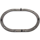 Lo157 Spectra Premium Industries Inc Locking Ring