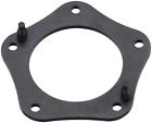 Mb658057 Lo159 Spectra Premium Industries Inc Fuel Pump Tank Seal 671607116397