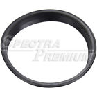 T00142166 Lo160 Spectra Premium Industries Inc 671607116403