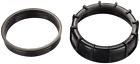 V10-2562 Lo162 Spectra Premium Industries Inc Fuel Tank Lock Ring 671607117424