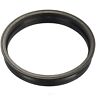 Lo163 Spectra Premium Industries Inc Fuel Pump Tank Seal 671607120455