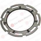 Lo164 Spectra Premium New Fuel 671607120479
