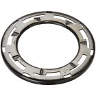 Lo166 Spectra Fuel Tank Lock Ring For Chrysler Sebring Town Country
