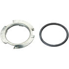 Lo18 Spectra Premium Industries Inc Locking Ring